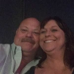 Meet your Posher, Leslie