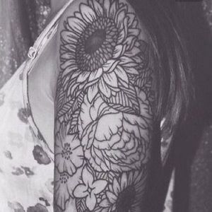 Meet your Posher, Jaymie