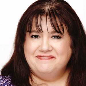 Meet your Posher, Justine