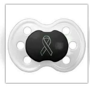 Meet your Posher, Araceli