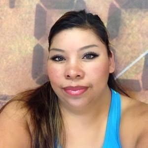 Meet your Posher, Anabel