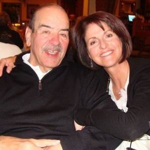 Meet your Posher, Mary ann