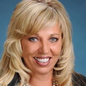 Meet your Posher, Wanda