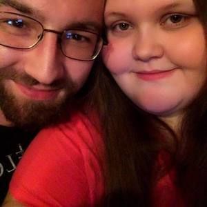 Meet your Posher, Kesha