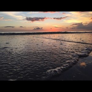 Meet your Posher, Toni