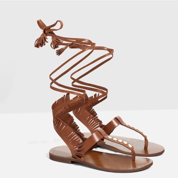 dillards ugg sneakers