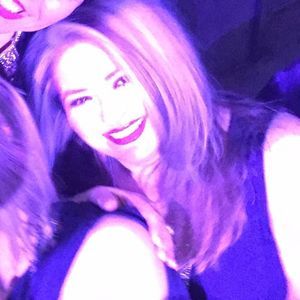 Meet your Posher, Seva