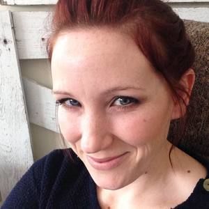 Meet your Posher, Kaela