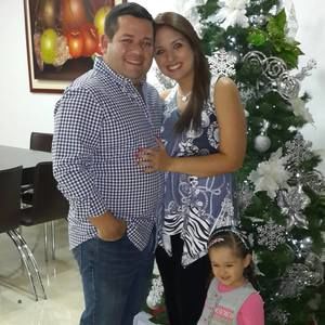 Meet your Posher, Angy