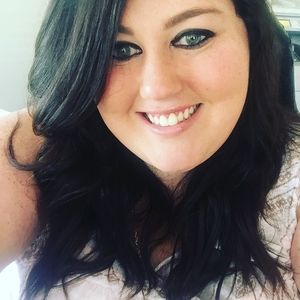 Meet your Posher, Lesley