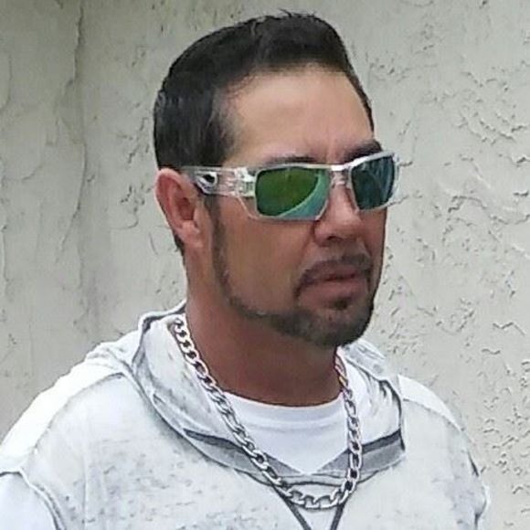 Meet your Posher, Craig - Picture 1 of 1