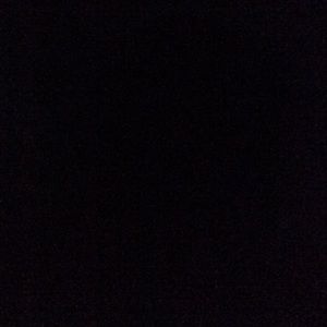 Meet your Posher, Estelle