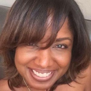 Meet your Posher, Renee