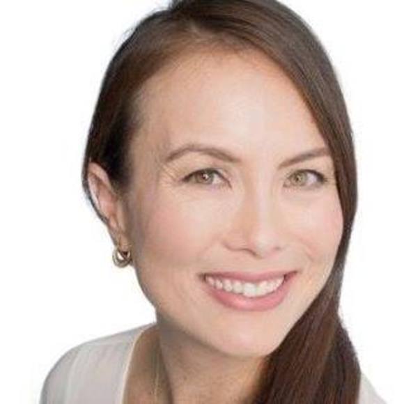 Meet your Posher, Kim - Picture 1 of 1