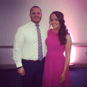 Meet your Posher, Lis