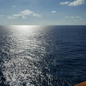 Meet your Posher, Rob