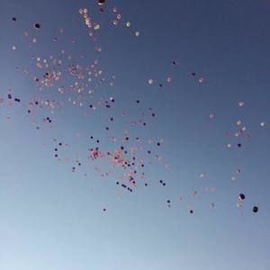 Meet your Posher, Mandy