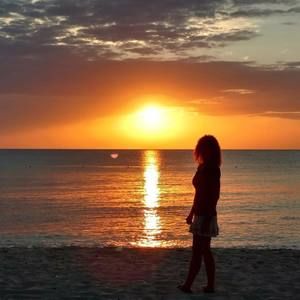 Meet your Posher, Eileen