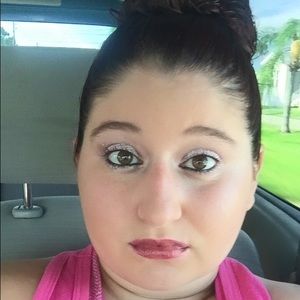 Meet your Posher, Shilo