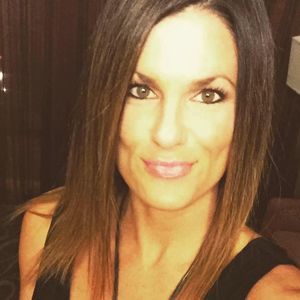 Meet your Posher, Ashly