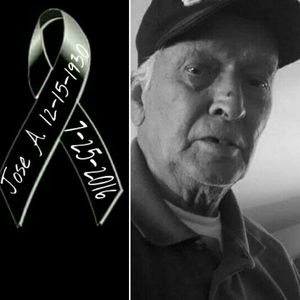 Meet your Posher, Isabel