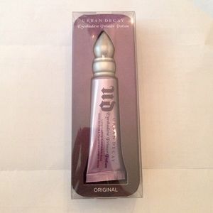 Urban Decay Original Eyeshadow Potion Full Size