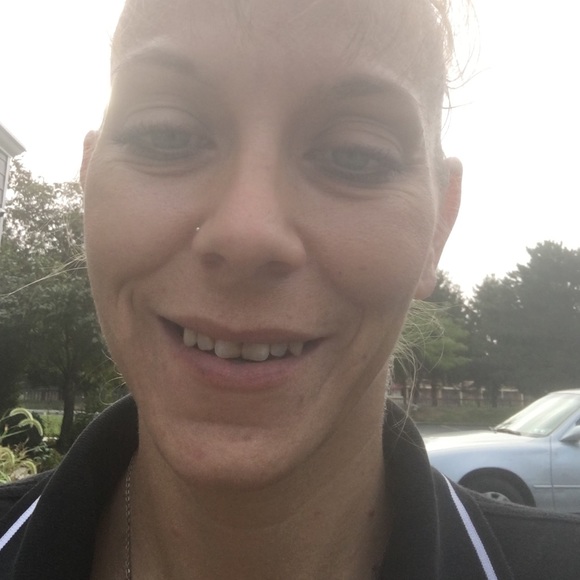 Meet your Posher, Casey - Picture 1 of 1