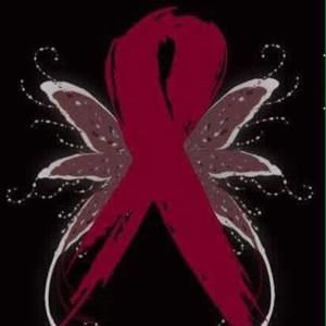 Meet your Posher, Robyn