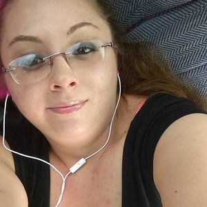 Meet your Posher, Martha