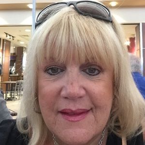 Meet your Posher, Janice