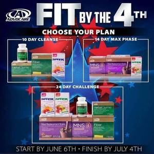 Meet your Posher, Pam