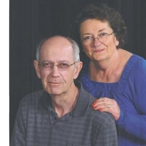 Meet your Posher, Joann