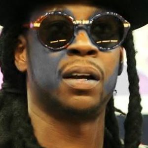 Meet your Posher, Pablo