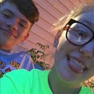 Meet your Posher, Clara