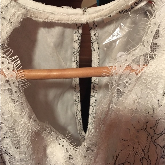 LAST DAY LF dress - Picture 3 of 4