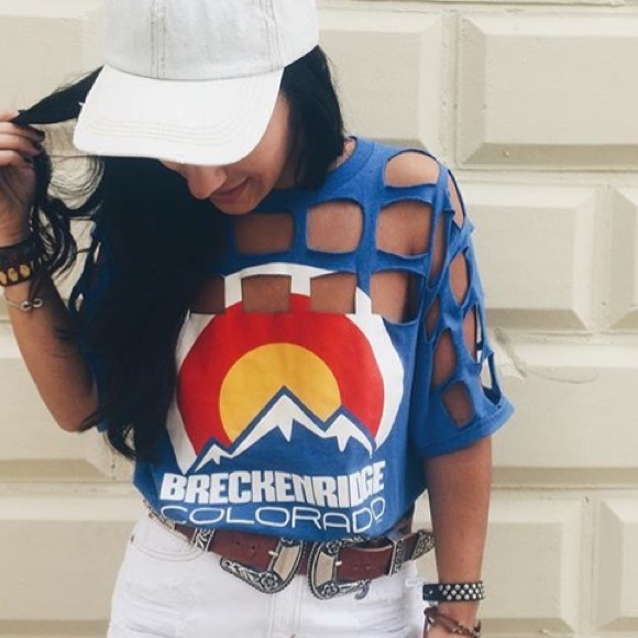 LF iOS!!!! - Picture 2 of 2