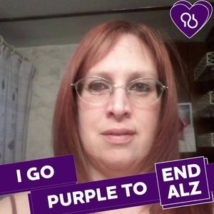 Meet your Posher, Jody