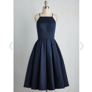 🔥FLASH SALE🔥NWT modcloth dress size 4 brand new