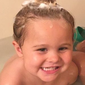 Meet your Posher, Michele