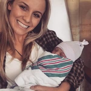 Meet your Posher, Alexa