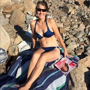 Meet your Posher, Kaethe