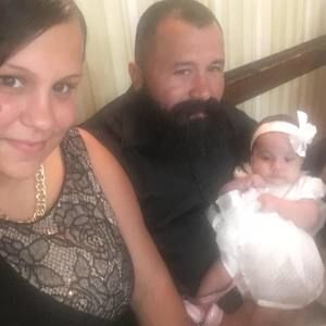 Meet your Posher, Rosaura