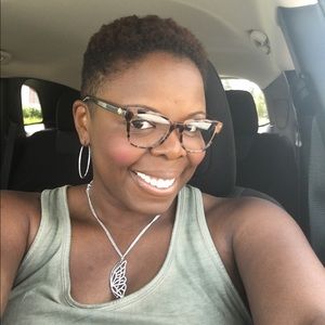 Meet your Posher, Damarius