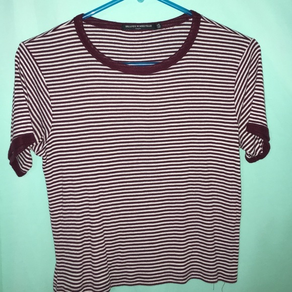 Brandy Melville Top!