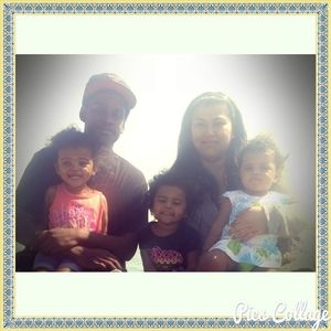 Meet your Posher, Eli