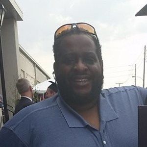 Meet your Posher, Artemus