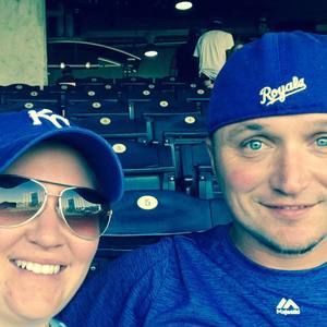 Meet your Posher, Summer