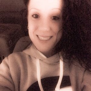 Meet your Posher, Stacey