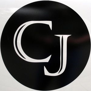 Meet your Posher, Dorian