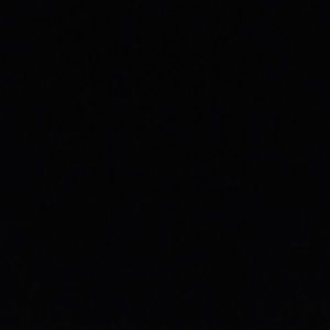 Meet your Posher, Maddie